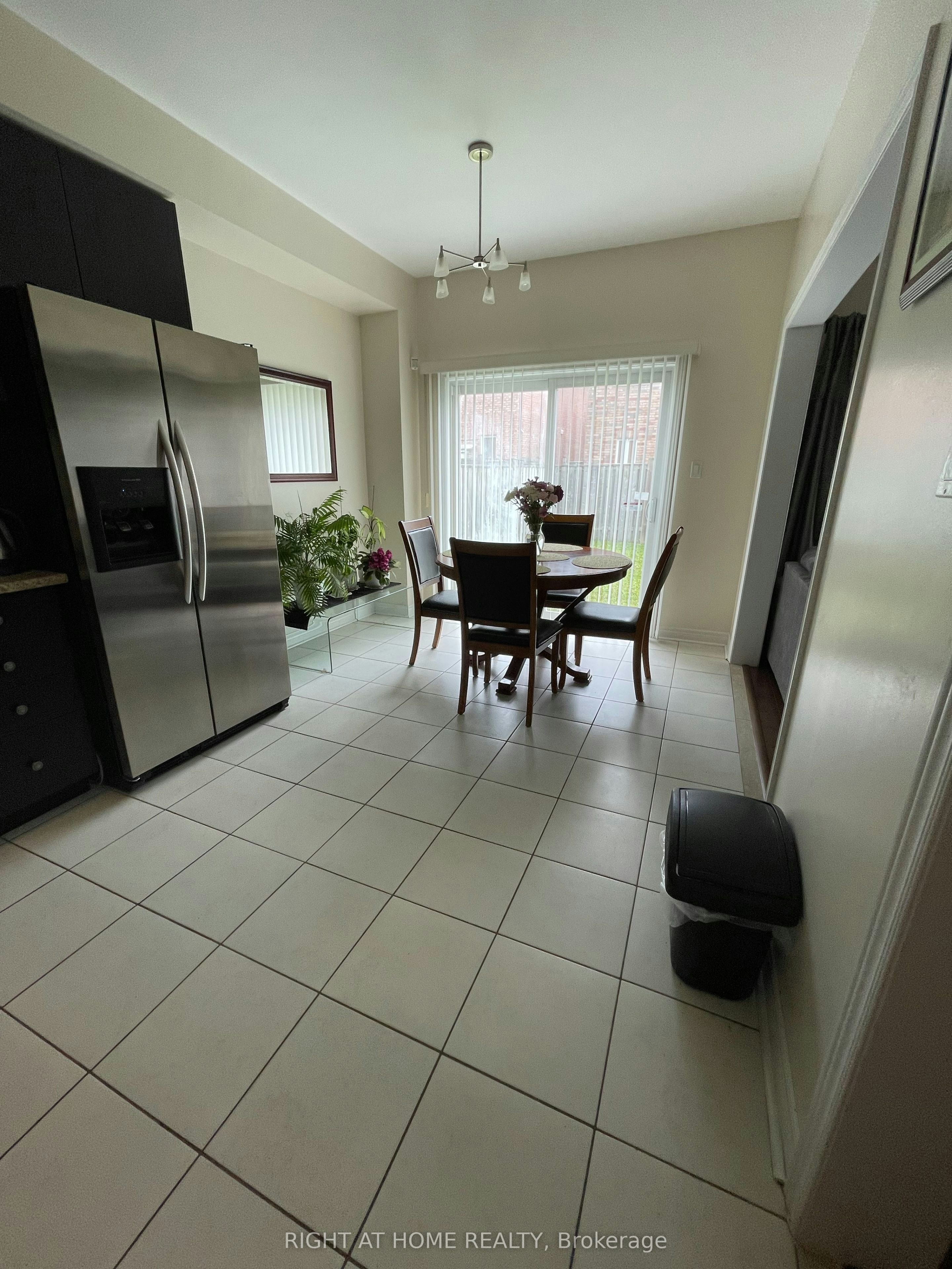 14 Maybole Road, Markham, ON, L6E 1Y7 - 3