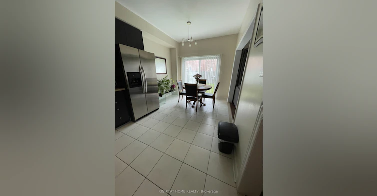 14 Maybole Road, Markham, ON, L6E 1Y7 - 3