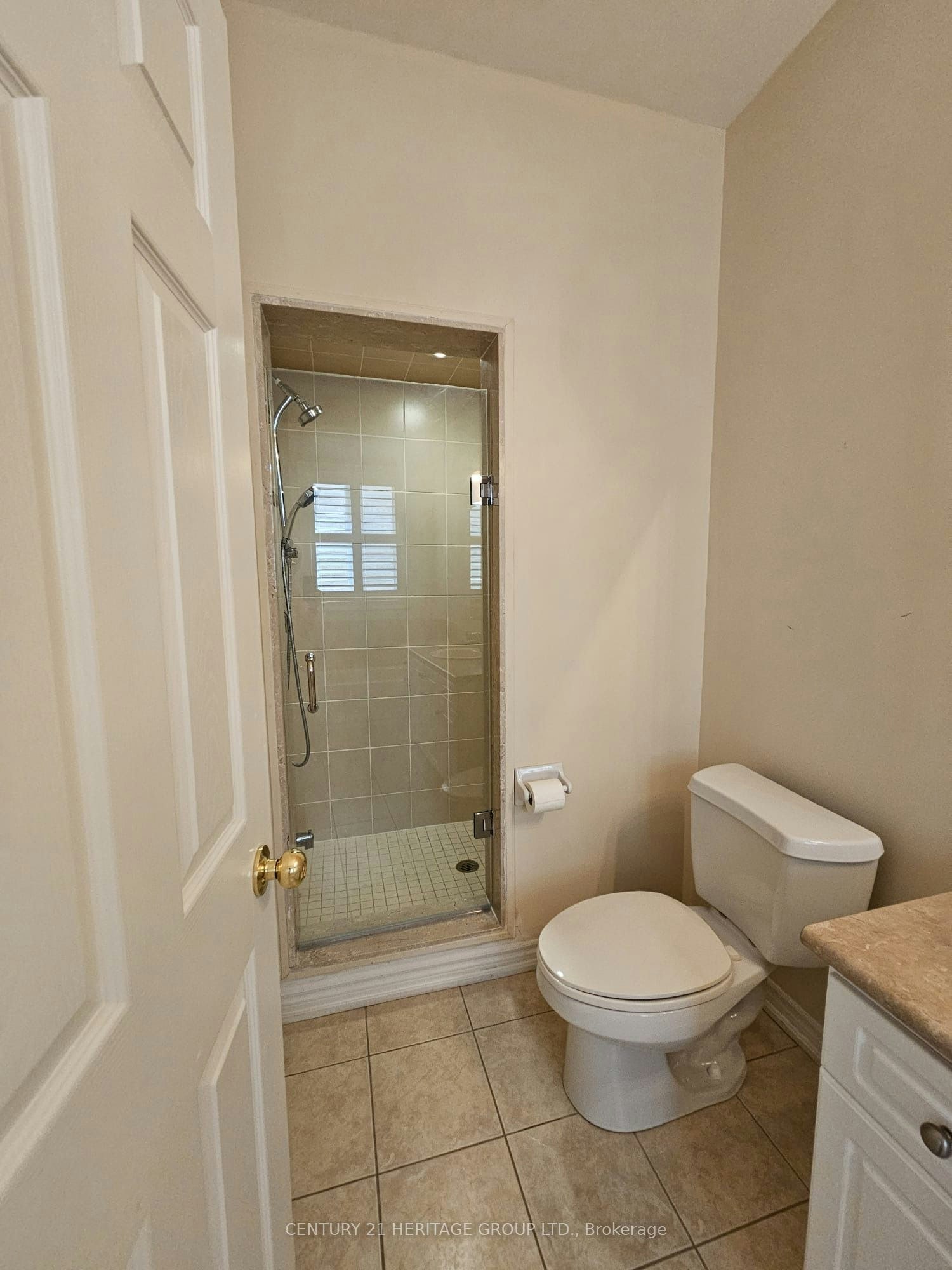 10 Orville Hand Court, Bradford West Gwillimbury, ON, L3Z 3H9 - 13