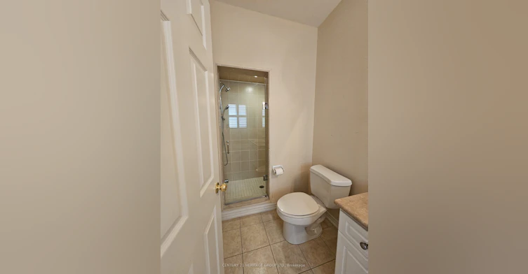 10 Orville Hand Court, Bradford West Gwillimbury, ON, L3Z 3H9 - 13
