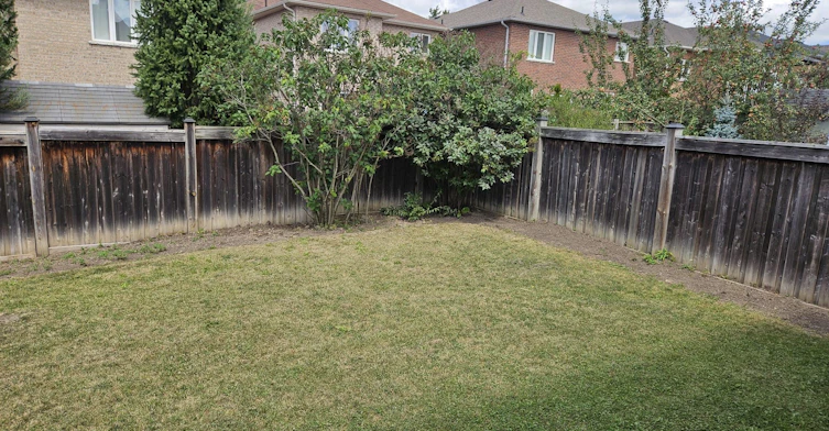 10 Orville Hand Court, Bradford West Gwillimbury, ON, L3Z 3H9 - 18