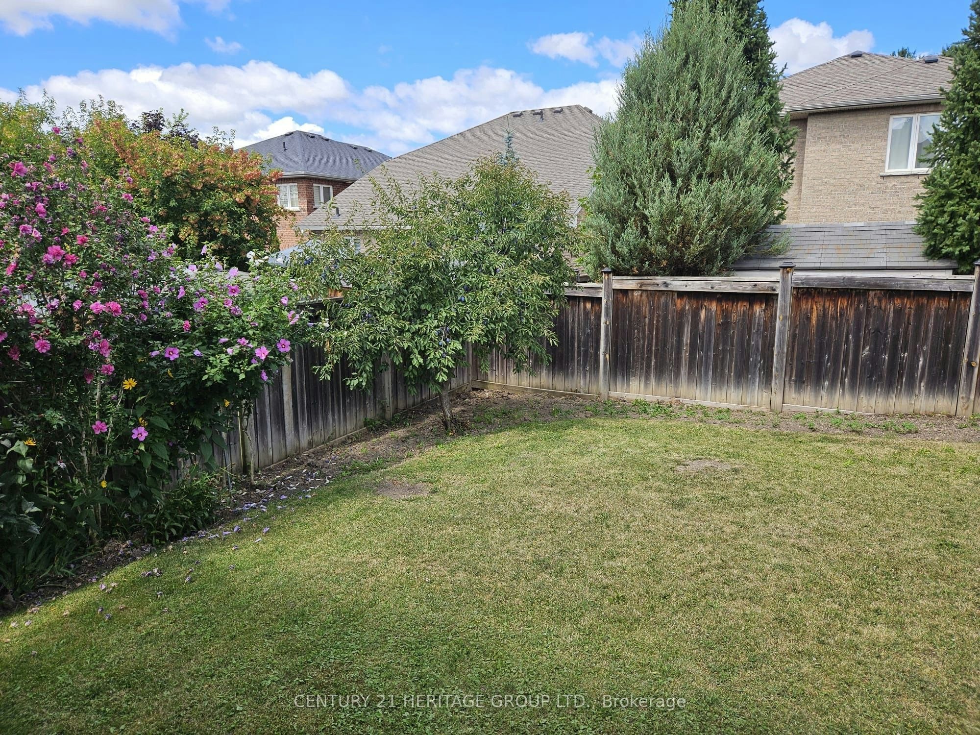 10 Orville Hand Court, Bradford West Gwillimbury, ON, L3Z 3H9 - 19