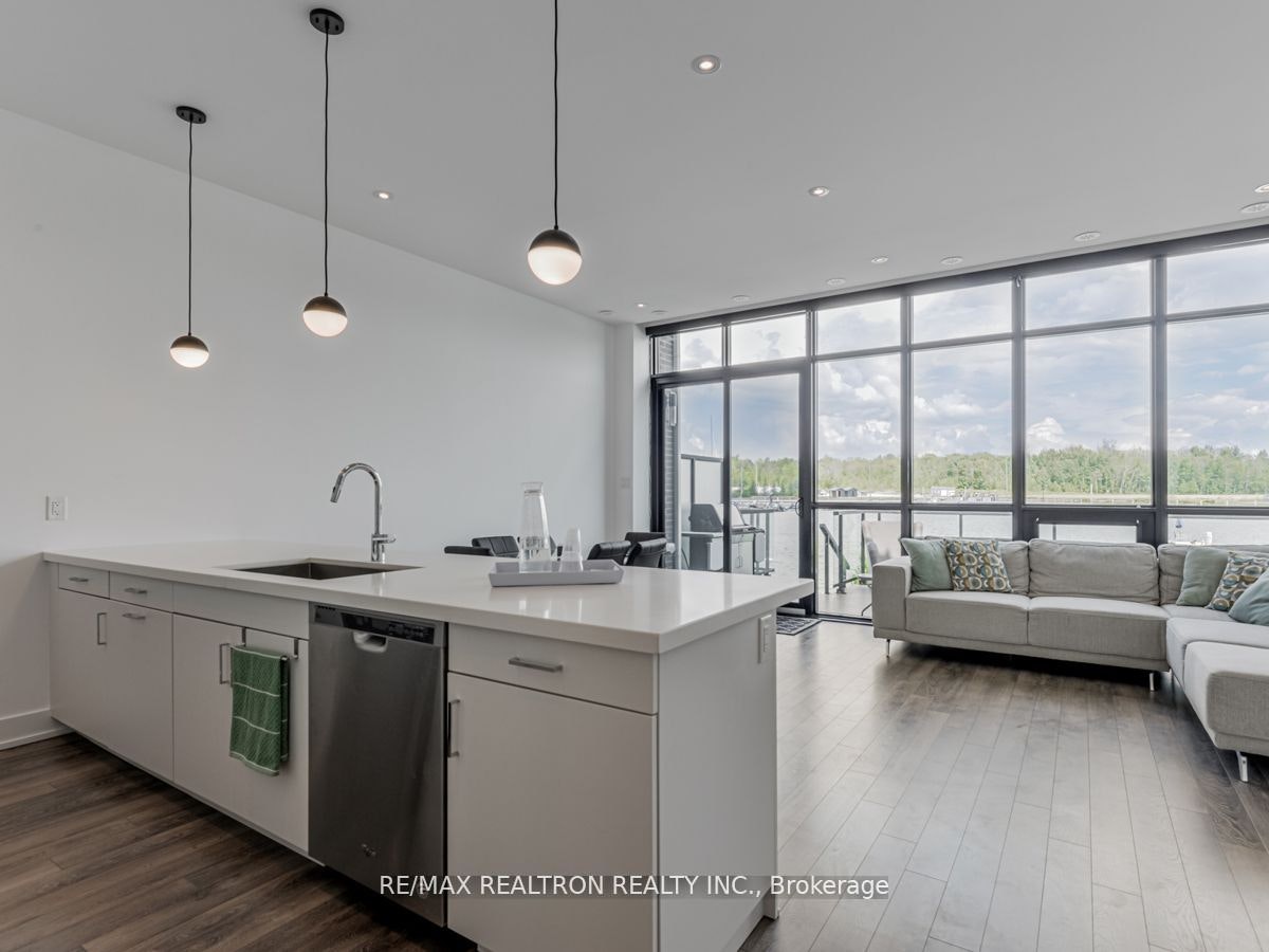 3525 Riva Avenue, Innisfil, ON, L9S 3M3 - 4