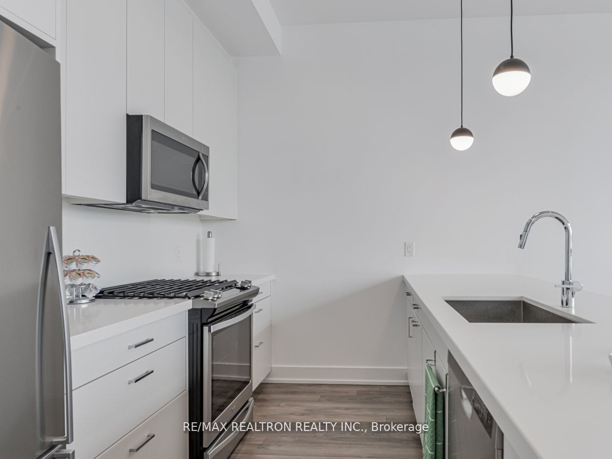 3525 Riva Avenue, Innisfil, ON, L9S 3M3 - 9