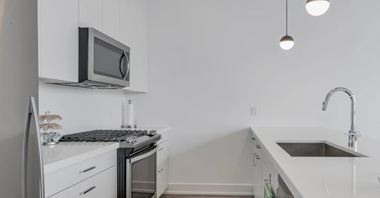 3525 Riva Avenue, Innisfil, ON, L9S 3M3 - 9