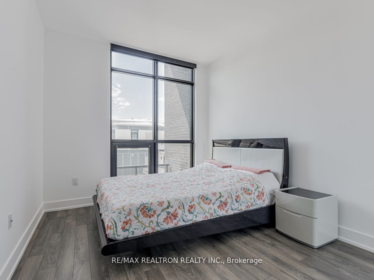 3525 Riva Avenue, Innisfil, ON, L9S 3M3 - 14