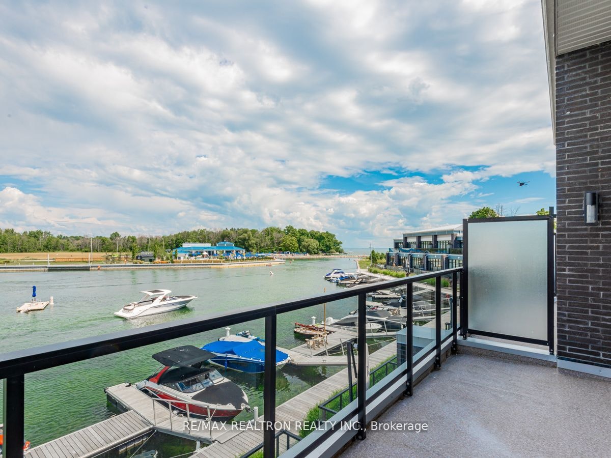 3525 Riva Avenue, Innisfil, ON, L9S 3M3 - 3