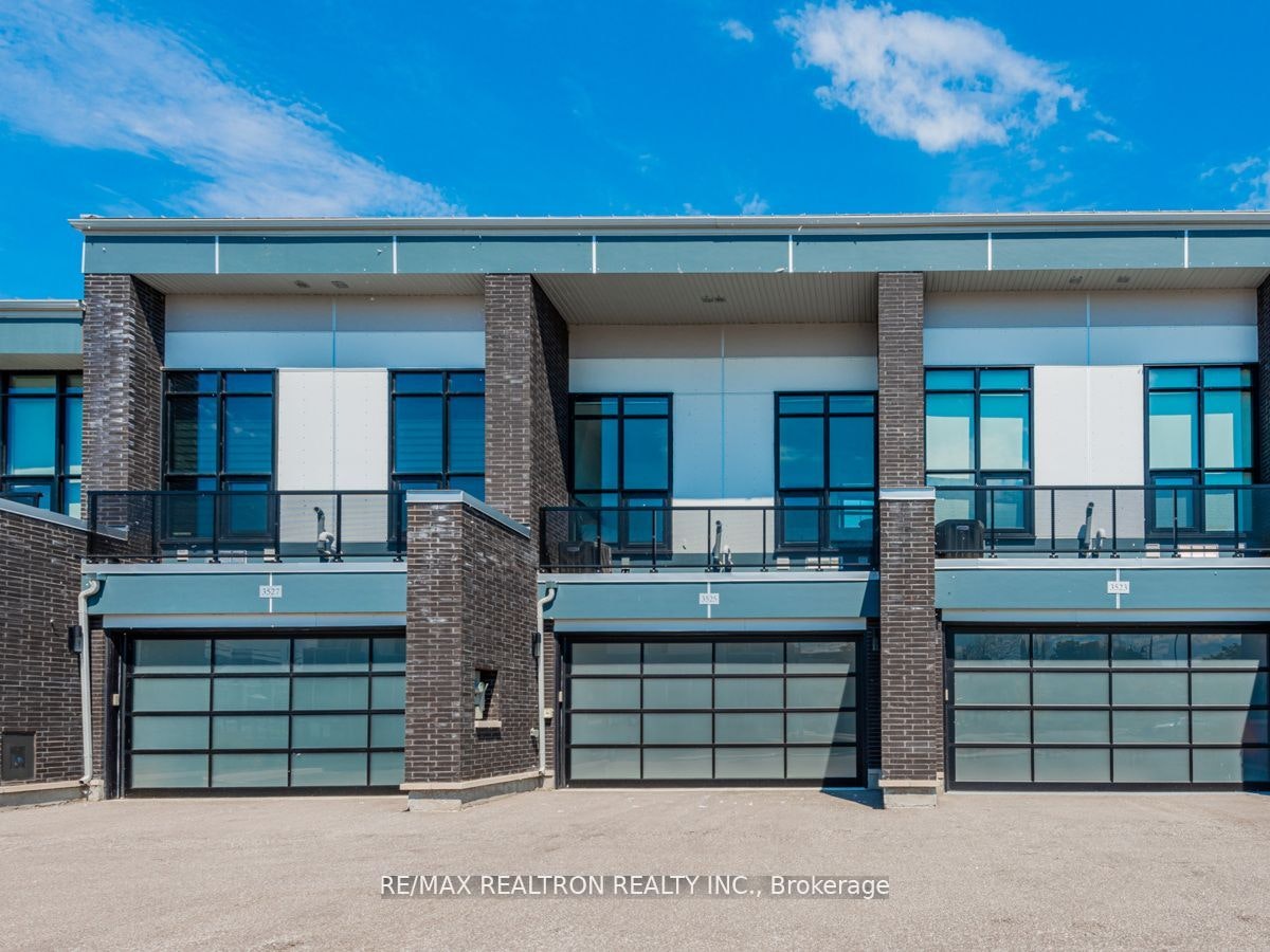 3525 Riva Avenue, Innisfil, ON, L9S 3M3 - 18