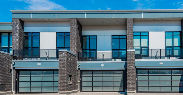 3525 Riva Avenue, Innisfil, ON, L9S 3M3 - 18