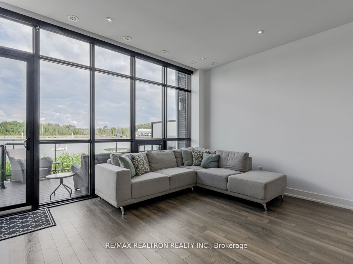 3525 Riva Avenue, Innisfil, ON, L9S 3M3 - 6