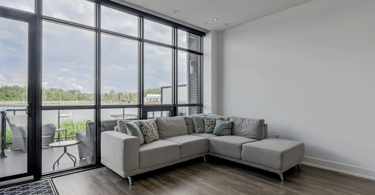 3525 Riva Avenue, Innisfil, ON, L9S 3M3 - 6