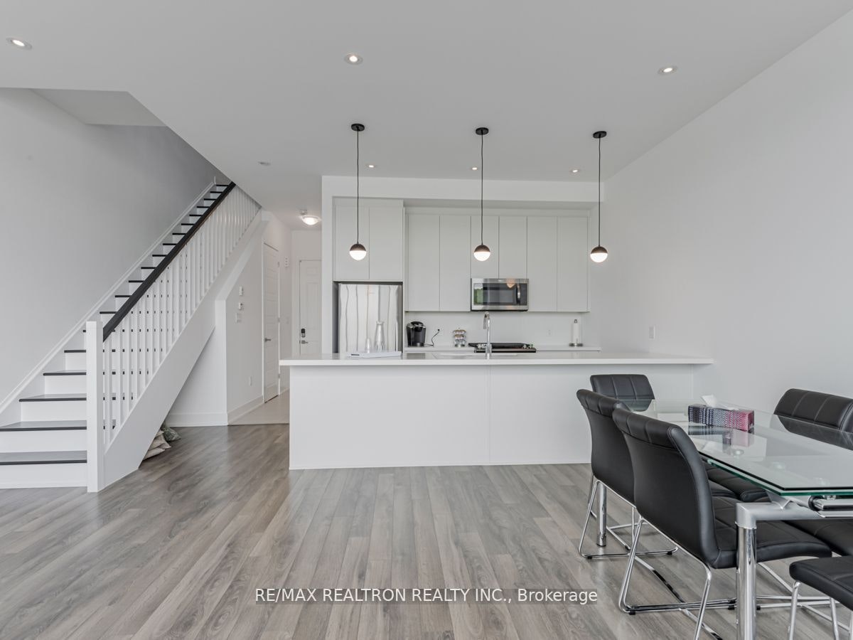 3525 Riva Avenue, Innisfil, ON, L9S 3M3 - 7