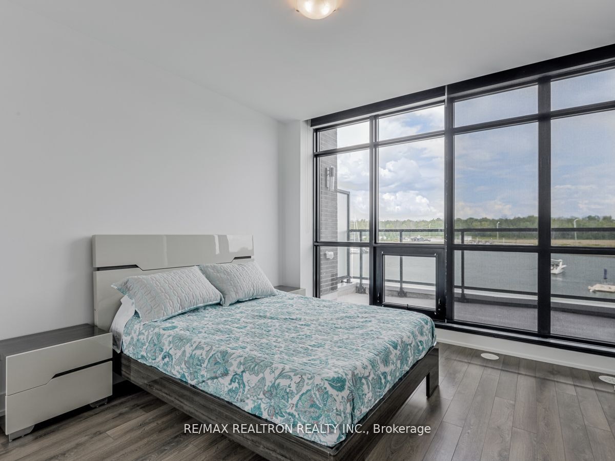 3525 Riva Avenue, Innisfil, ON, L9S 3M3 - 11