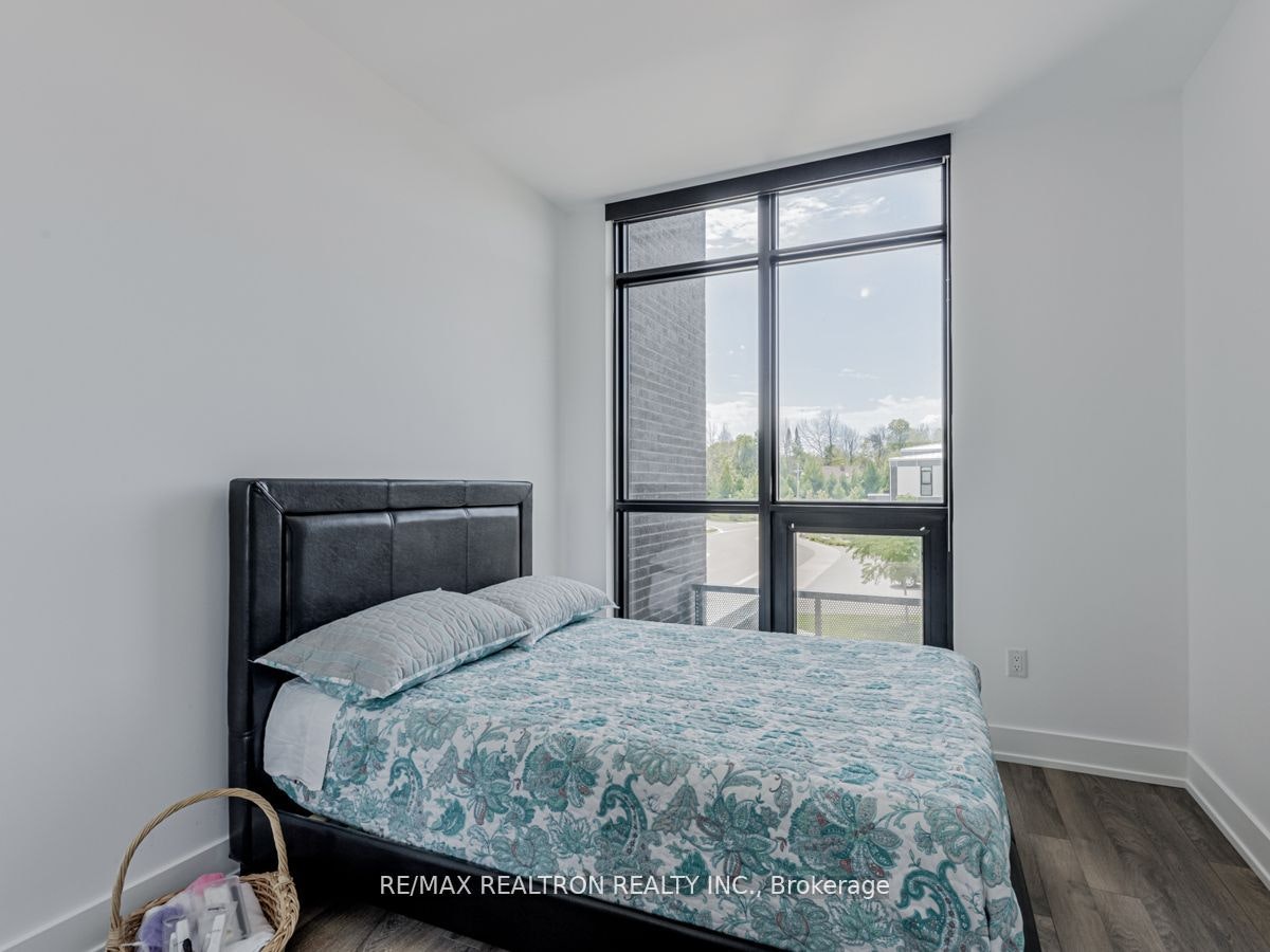 3525 Riva Avenue, Innisfil, ON, L9S 3M3 - 15