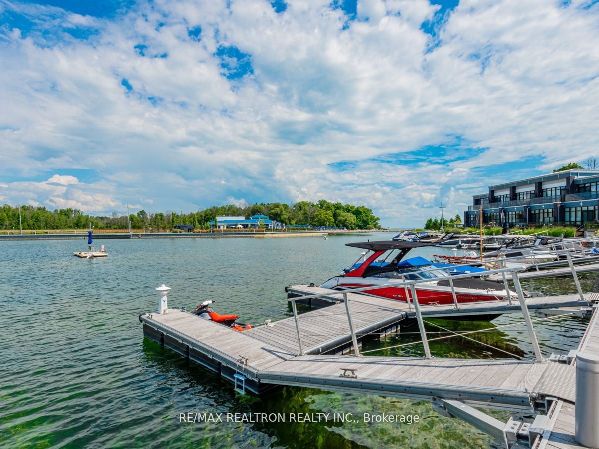 3525 Riva Avenue, Innisfil, ON, L9S 3M3