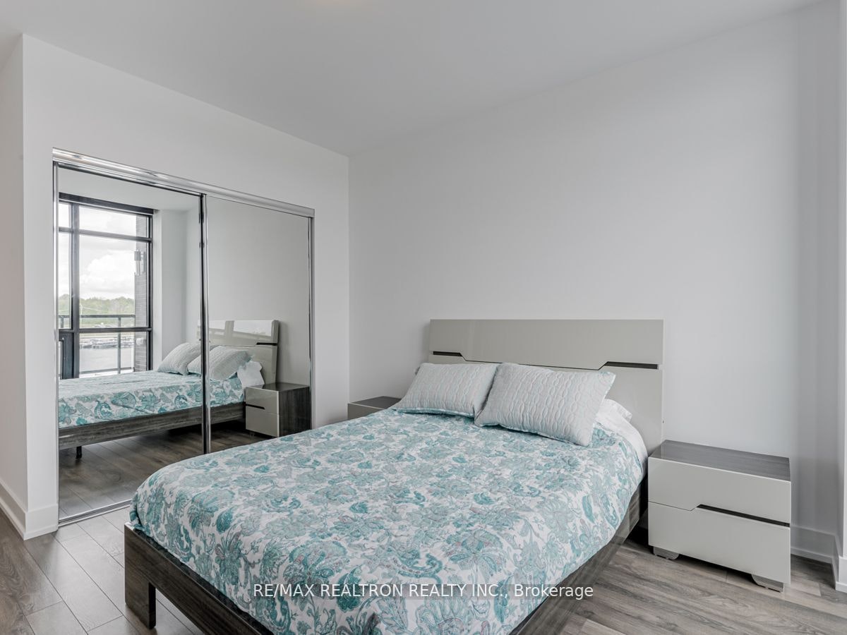 3525 Riva Avenue, Innisfil, ON, L9S 3M3 - 12