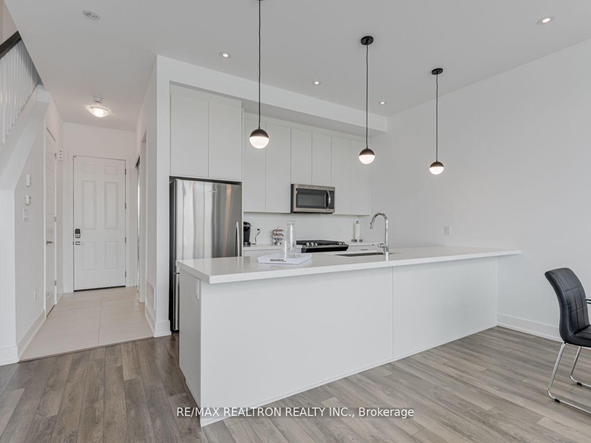 3525 Riva Avenue, Innisfil, ON, L9S 3M3 - 8