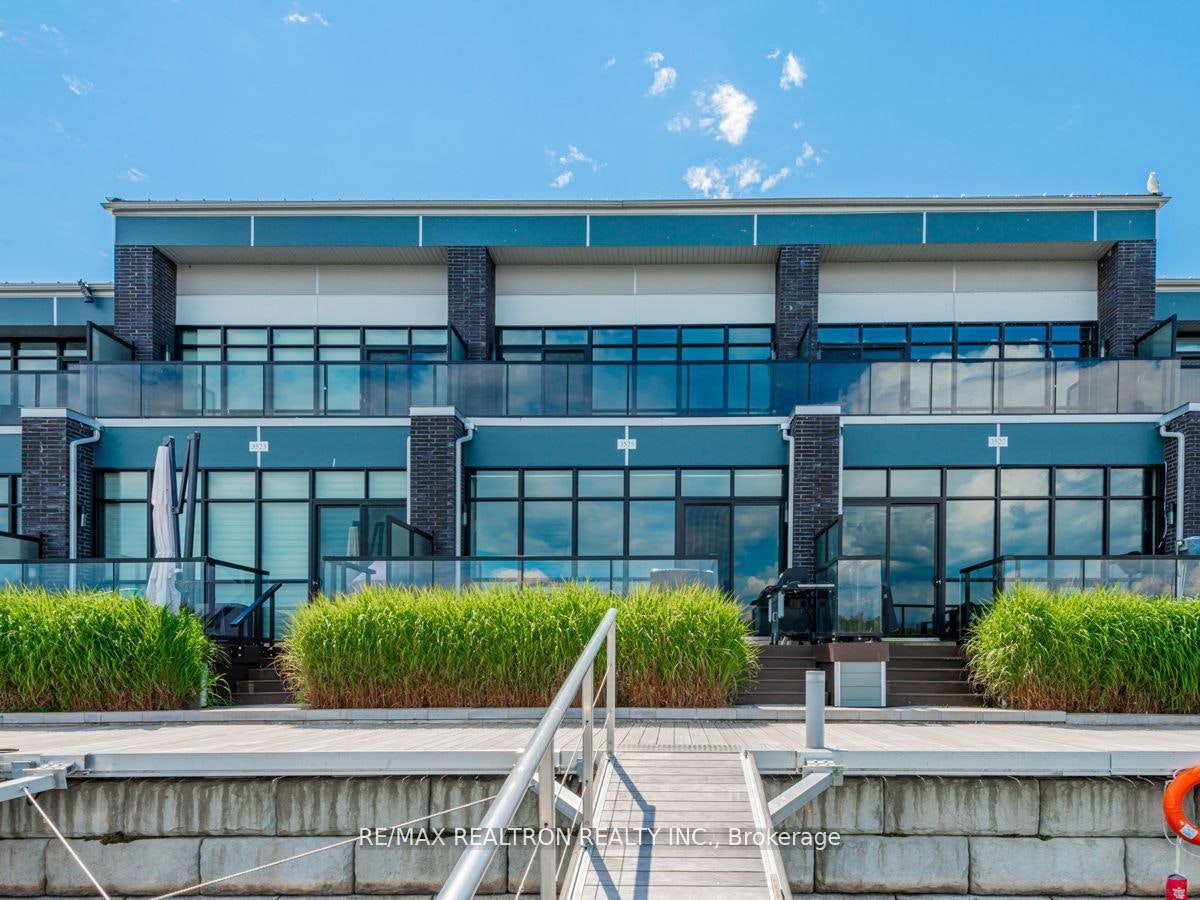 3525 Riva Avenue, Innisfil, ON, L9S 3M3 - 2