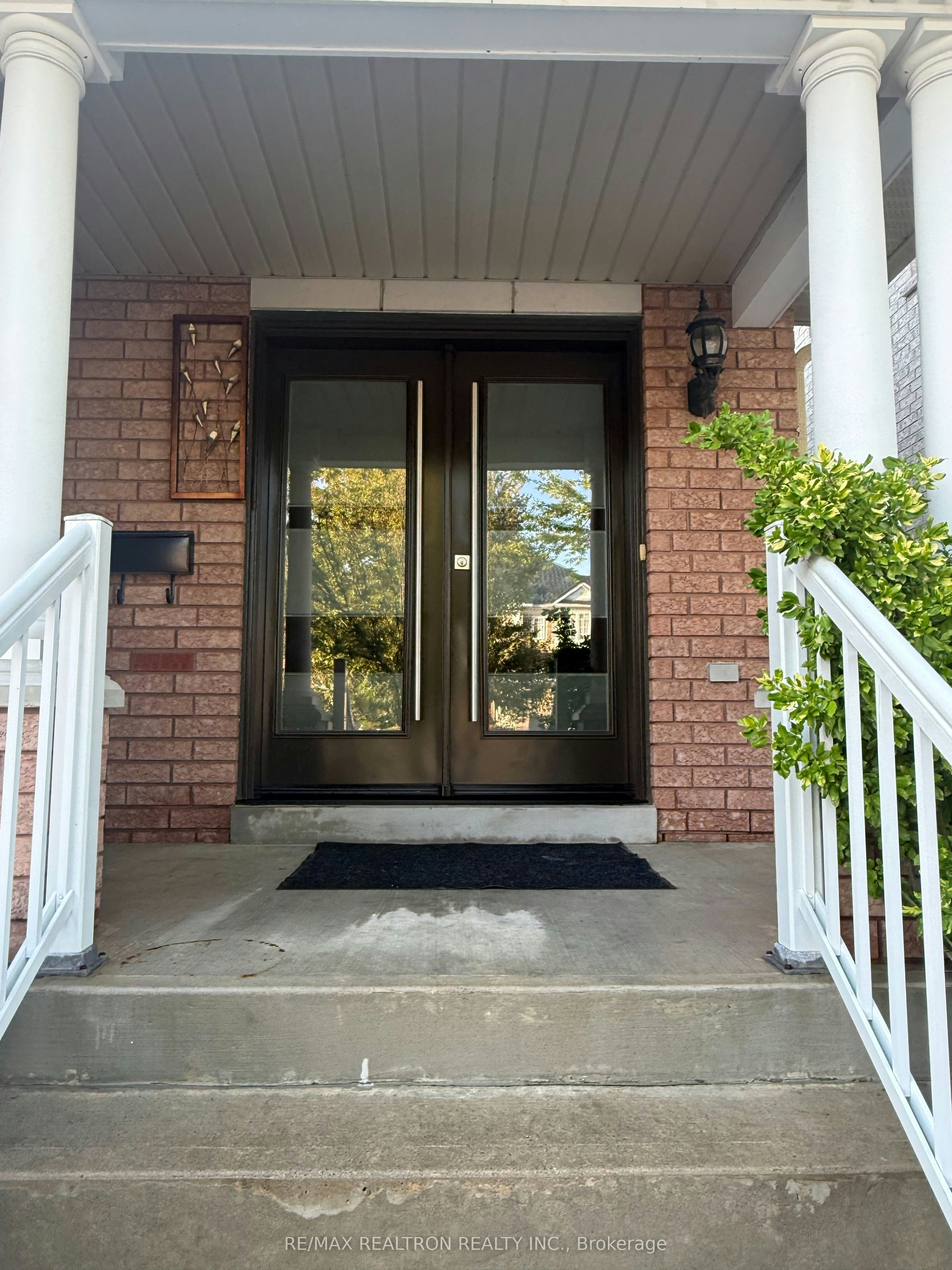 75 Taverner Crescent, Ajax, ON, L1T 0K1 - 5
