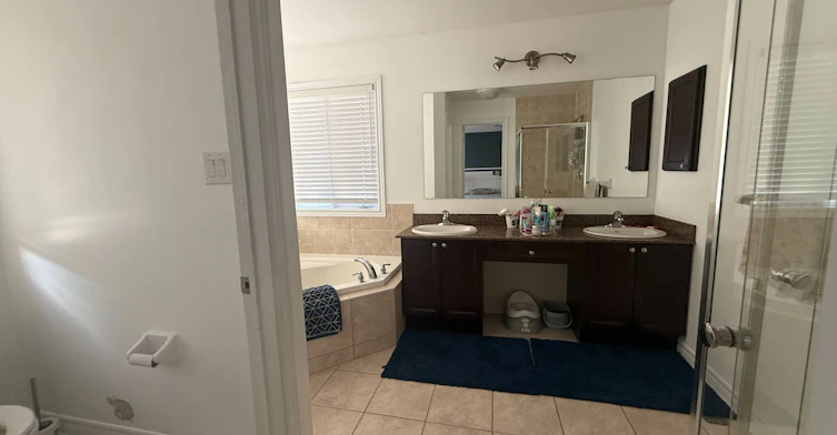 75 Taverner Crescent, Ajax, ON, L1T 0K1 - 30