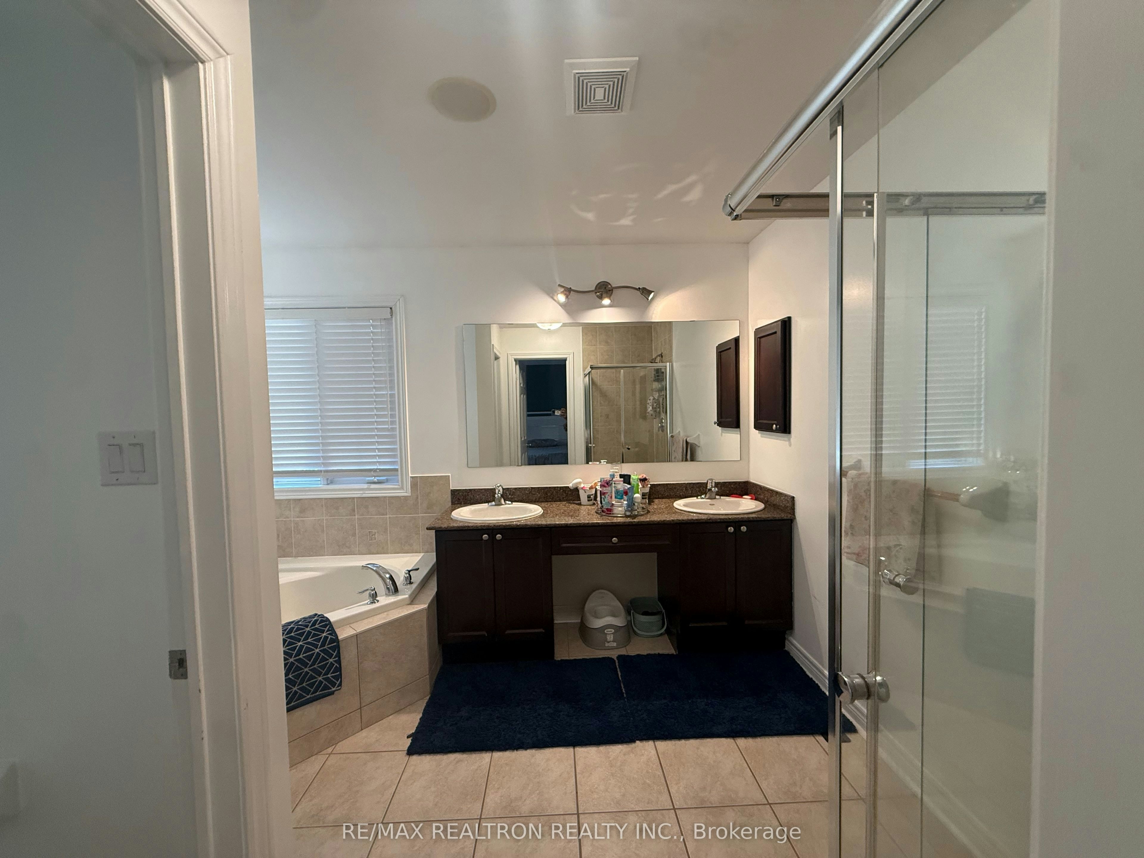 75 Taverner Crescent, Ajax, ON, L1T 0K1 - 29