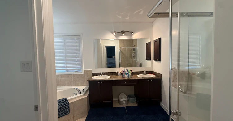 75 Taverner Crescent, Ajax, ON, L1T 0K1 - 29