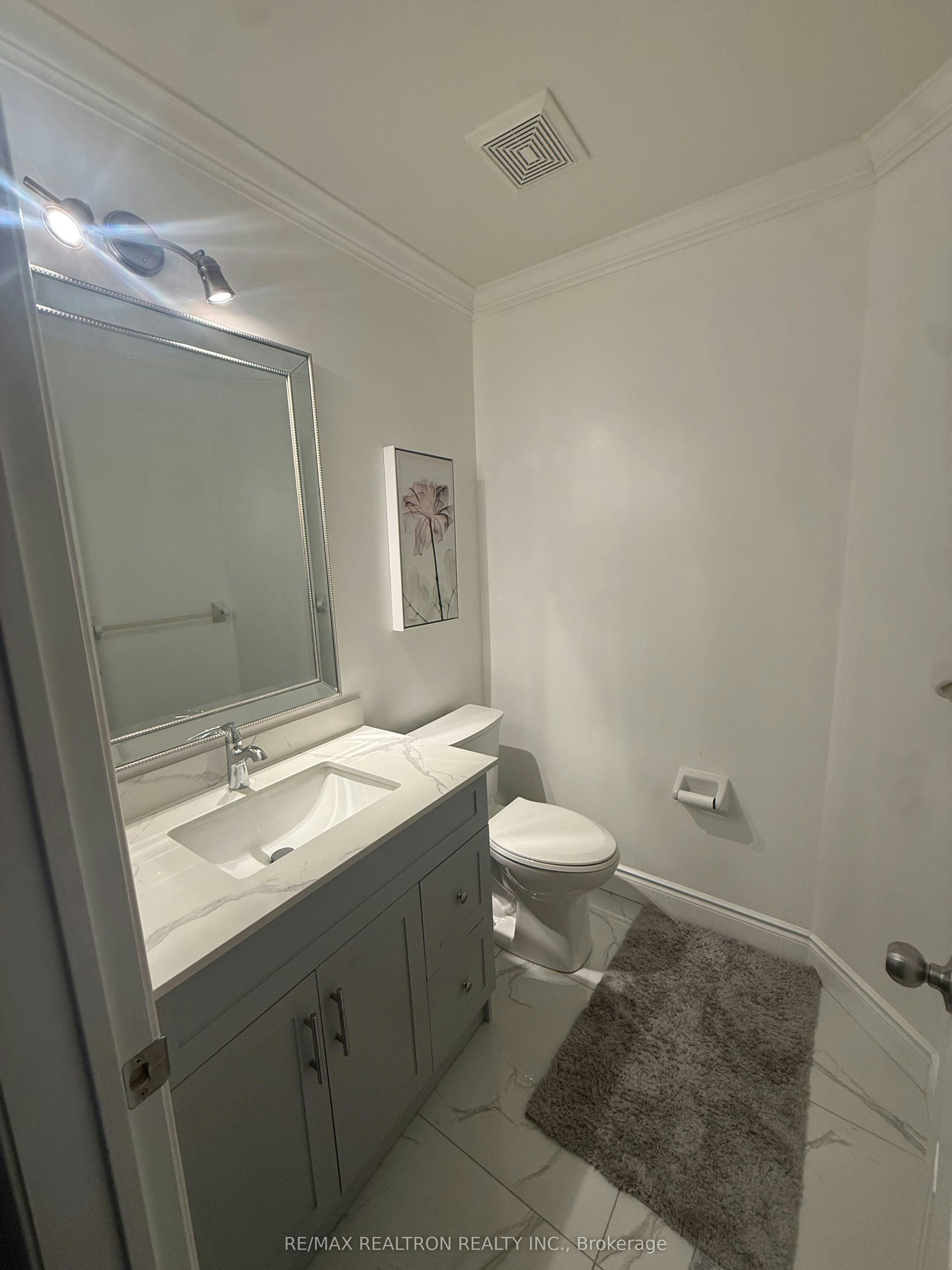 75 Taverner Crescent, Ajax, ON, L1T 0K1 - 26