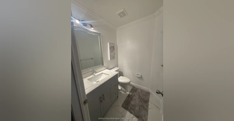 75 Taverner Crescent, Ajax, ON, L1T 0K1 - 26