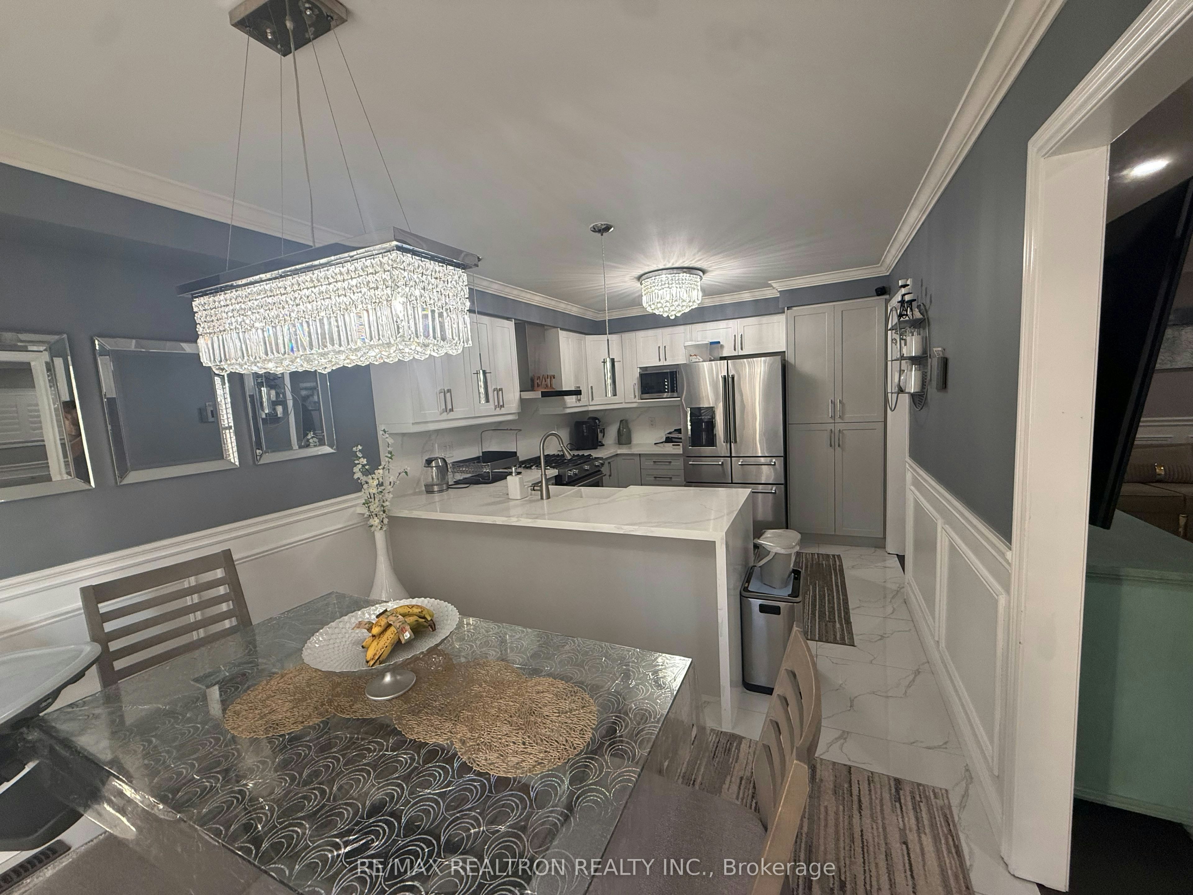 75 Taverner Crescent, Ajax, ON, L1T 0K1 - 18