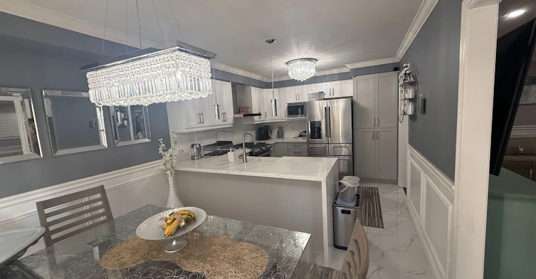75 Taverner Crescent, Ajax, ON, L1T 0K1 - 18