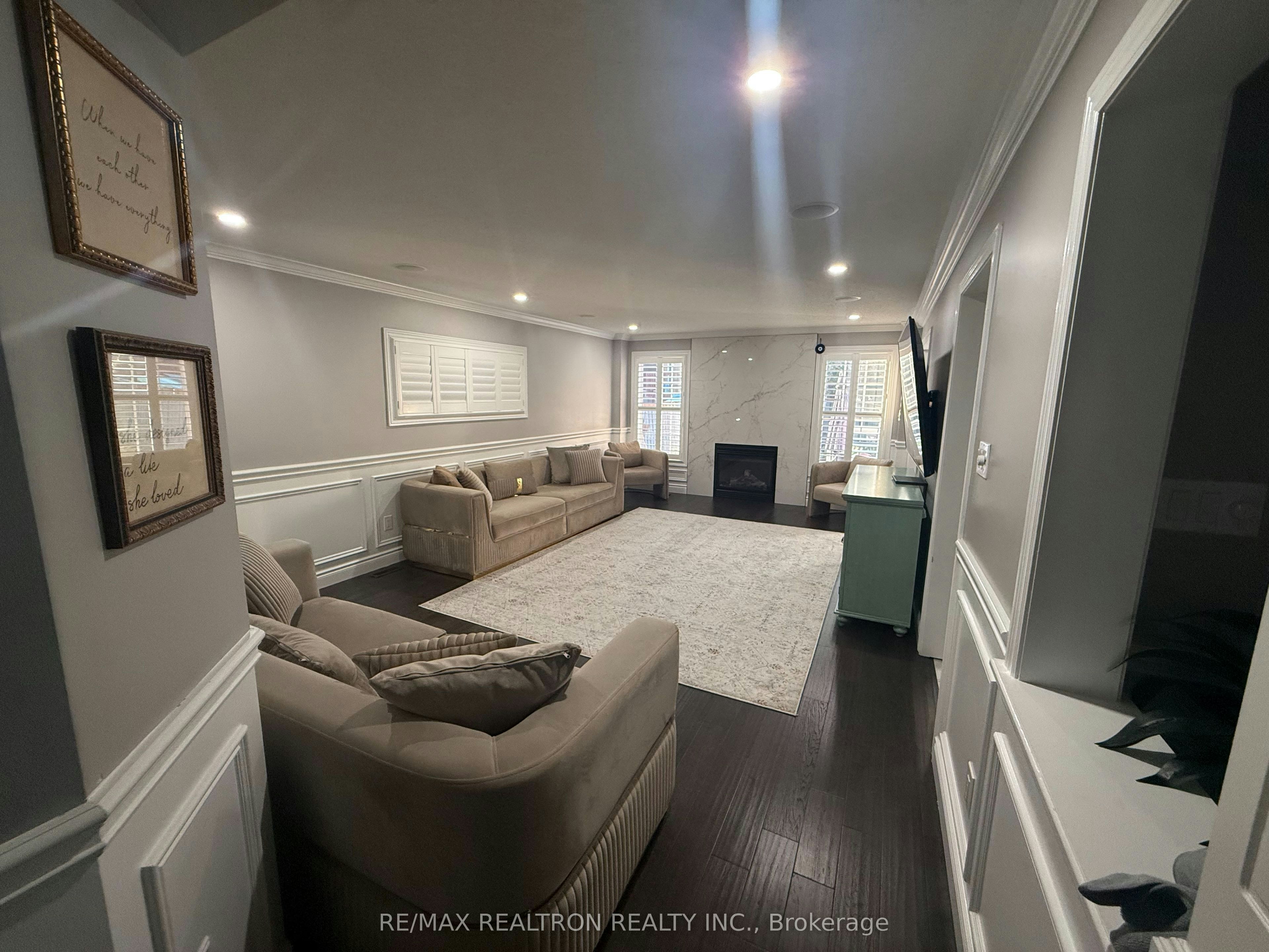 75 Taverner Crescent, Ajax, ON, L1T 0K1 - 23