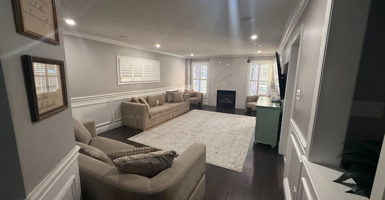 75 Taverner Crescent, Ajax, ON, L1T 0K1 - 23