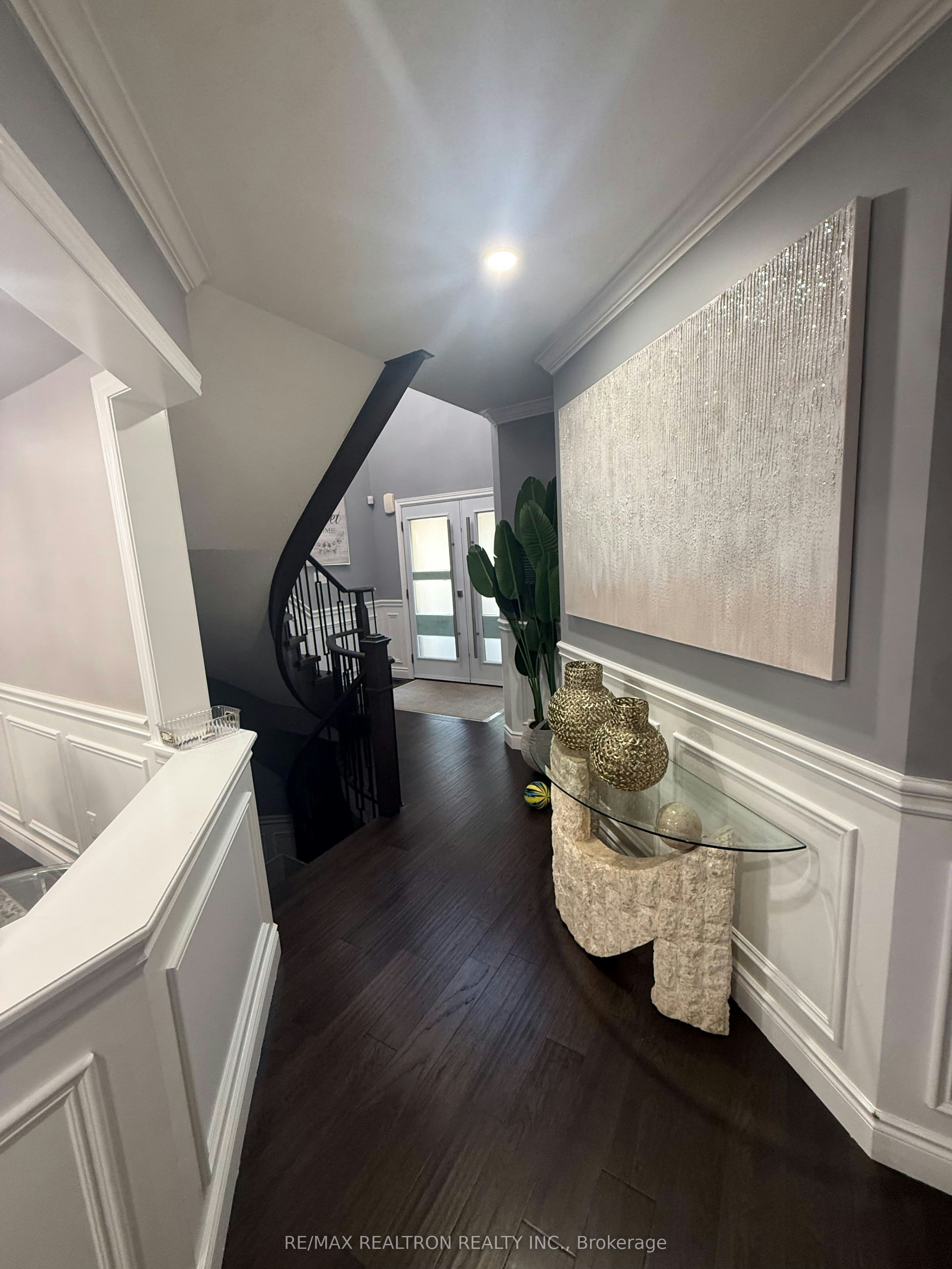 75 Taverner Crescent, Ajax, ON, L1T 0K1 - 15