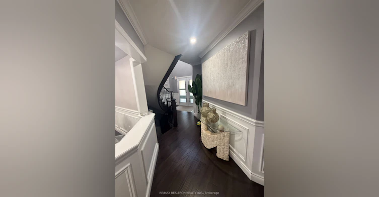 75 Taverner Crescent, Ajax, ON, L1T 0K1 - 15