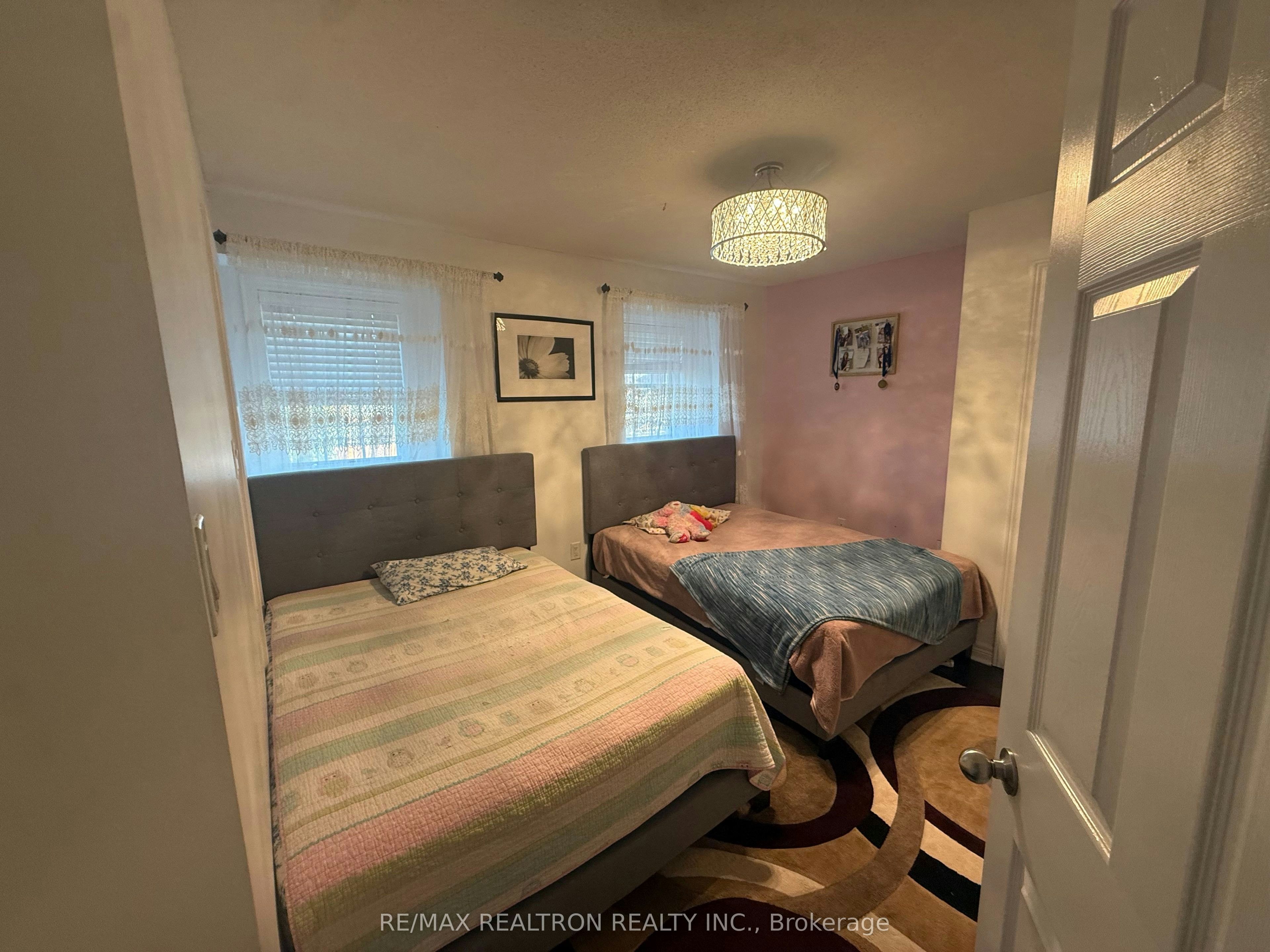 75 Taverner Crescent, Ajax, ON, L1T 0K1 - 35