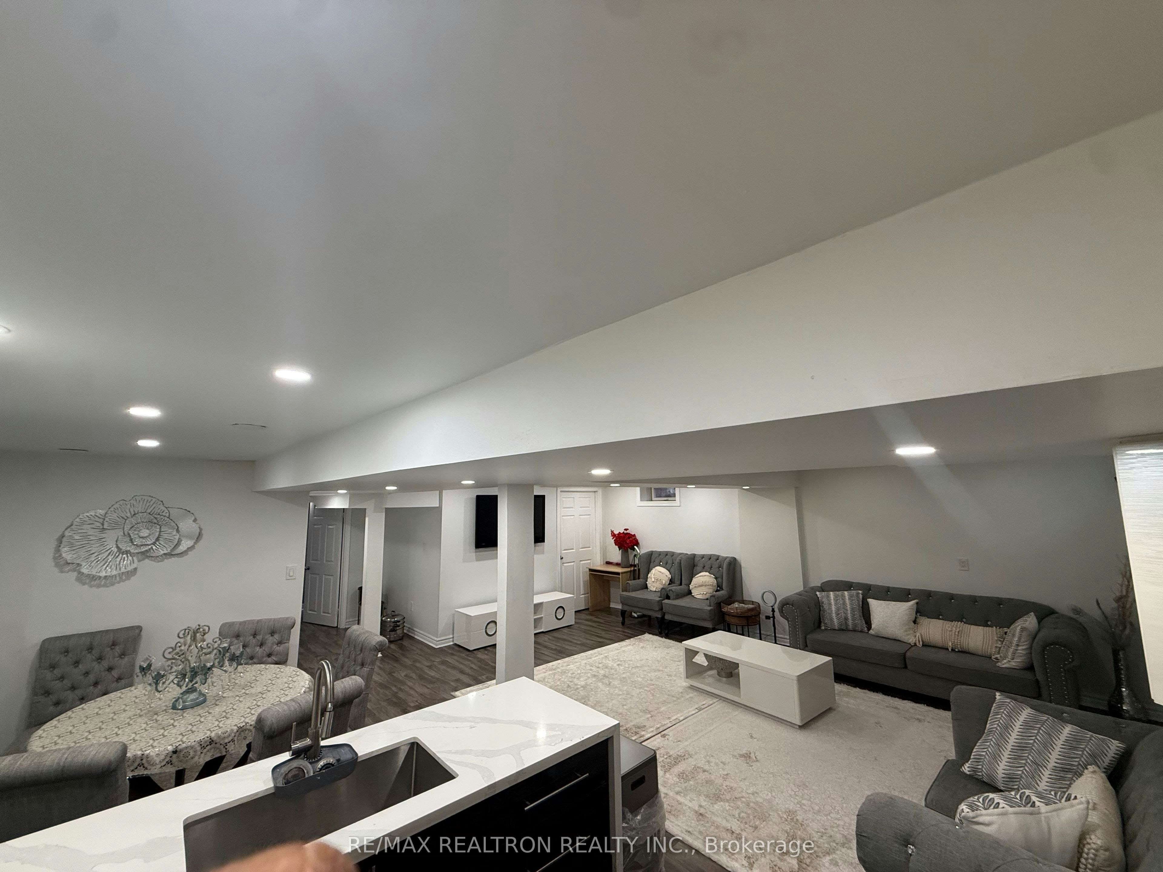 75 Taverner Crescent, Ajax, ON, L1T 0K1 - 9