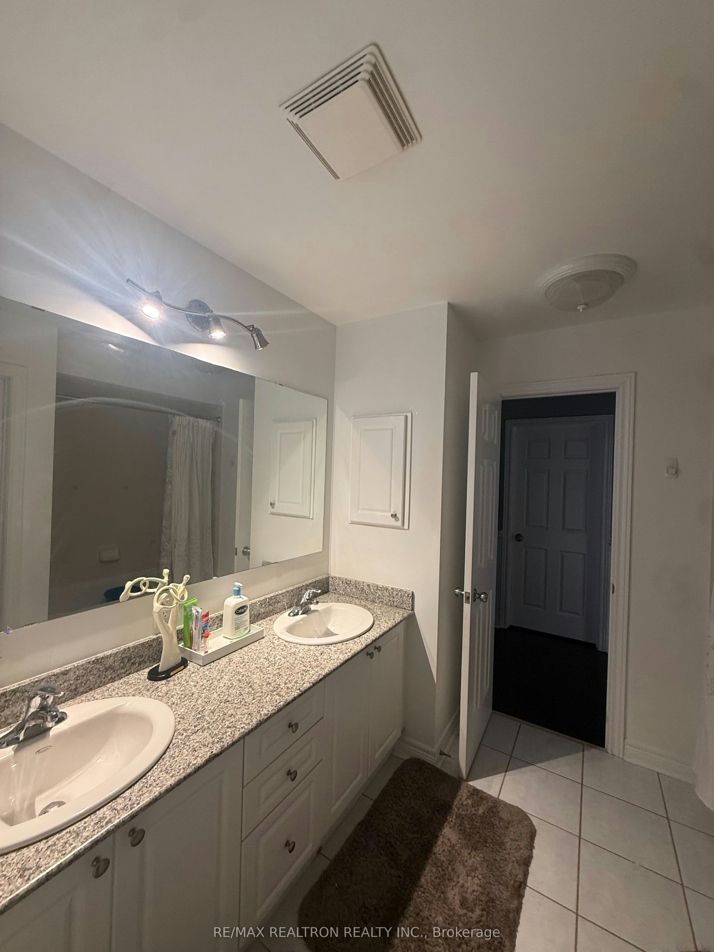75 Taverner Crescent, Ajax, ON, L1T 0K1 - 33