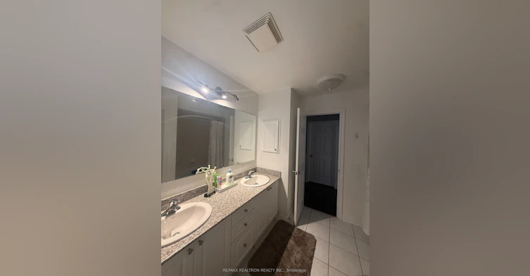 75 Taverner Crescent, Ajax, ON, L1T 0K1 - 33