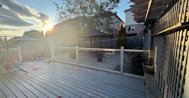 75 Taverner Crescent, Ajax, ON, L1T 0K1 - 13