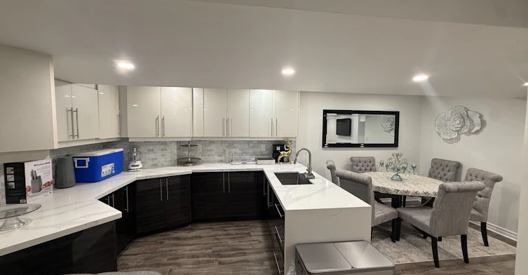 75 Taverner Crescent, Ajax, ON, L1T 0K1 - 8