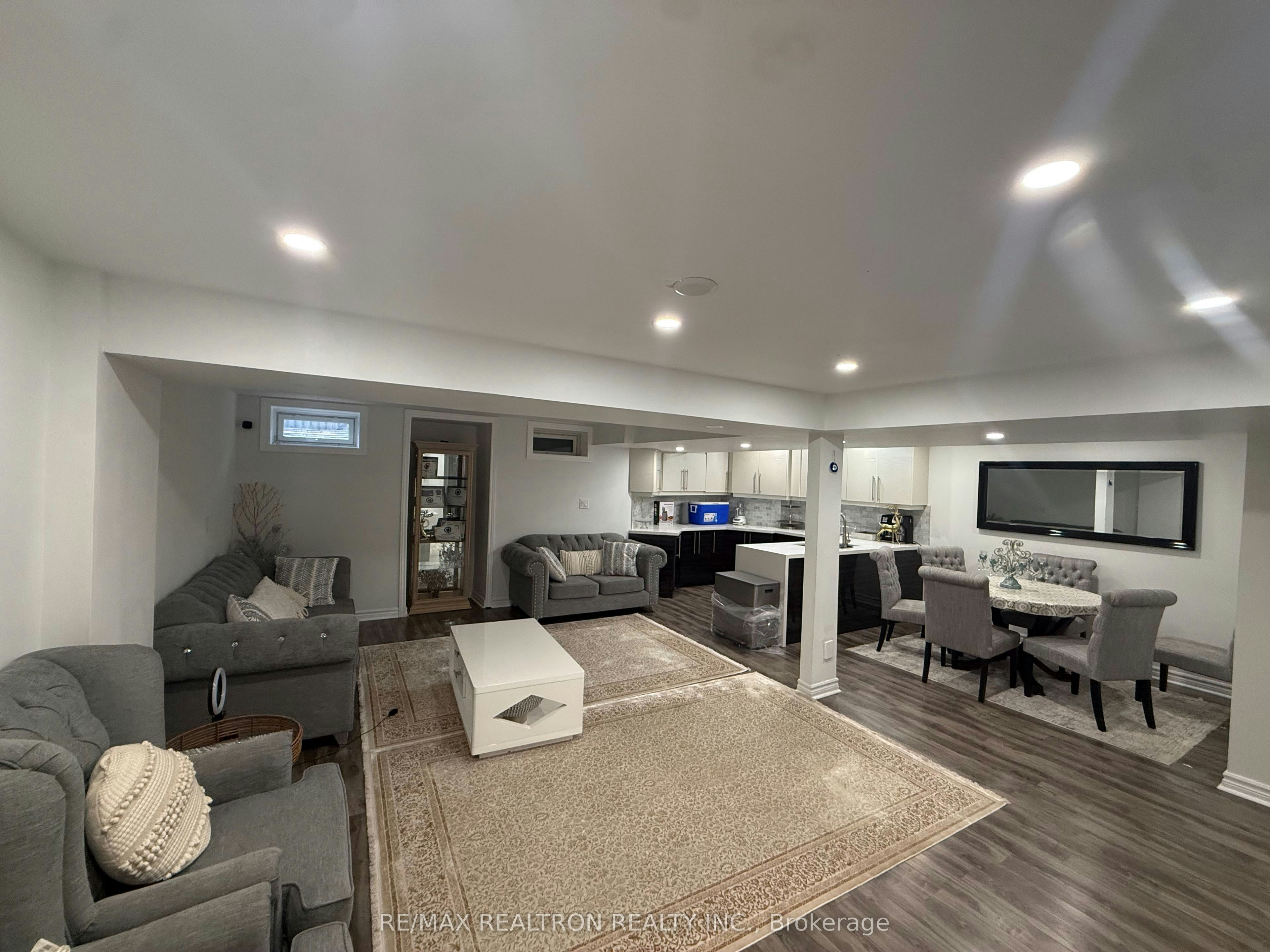 75 Taverner Crescent, Ajax, ON, L1T 0K1 - 6