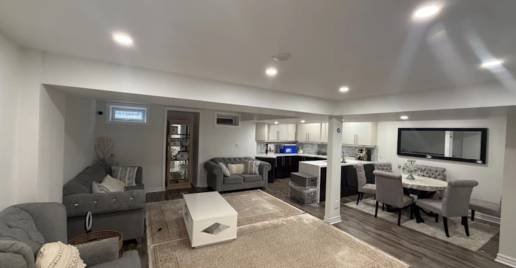 75 Taverner Crescent, Ajax, ON, L1T 0K1 - 6