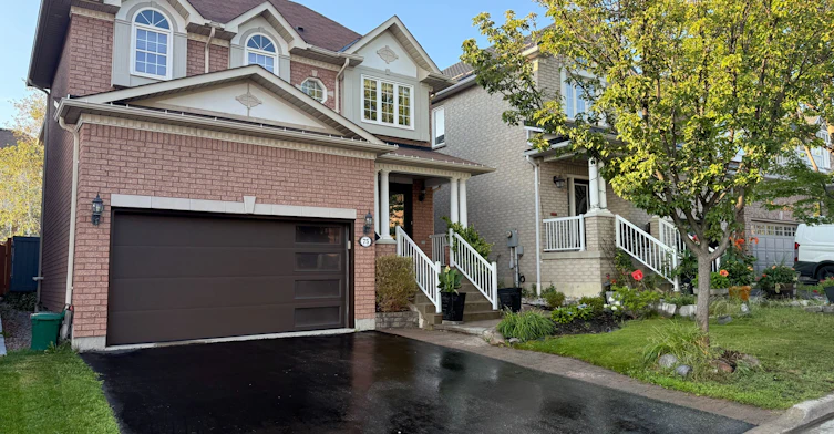 75 Taverner Crescent, Ajax, ON, L1T 0K1 - 2