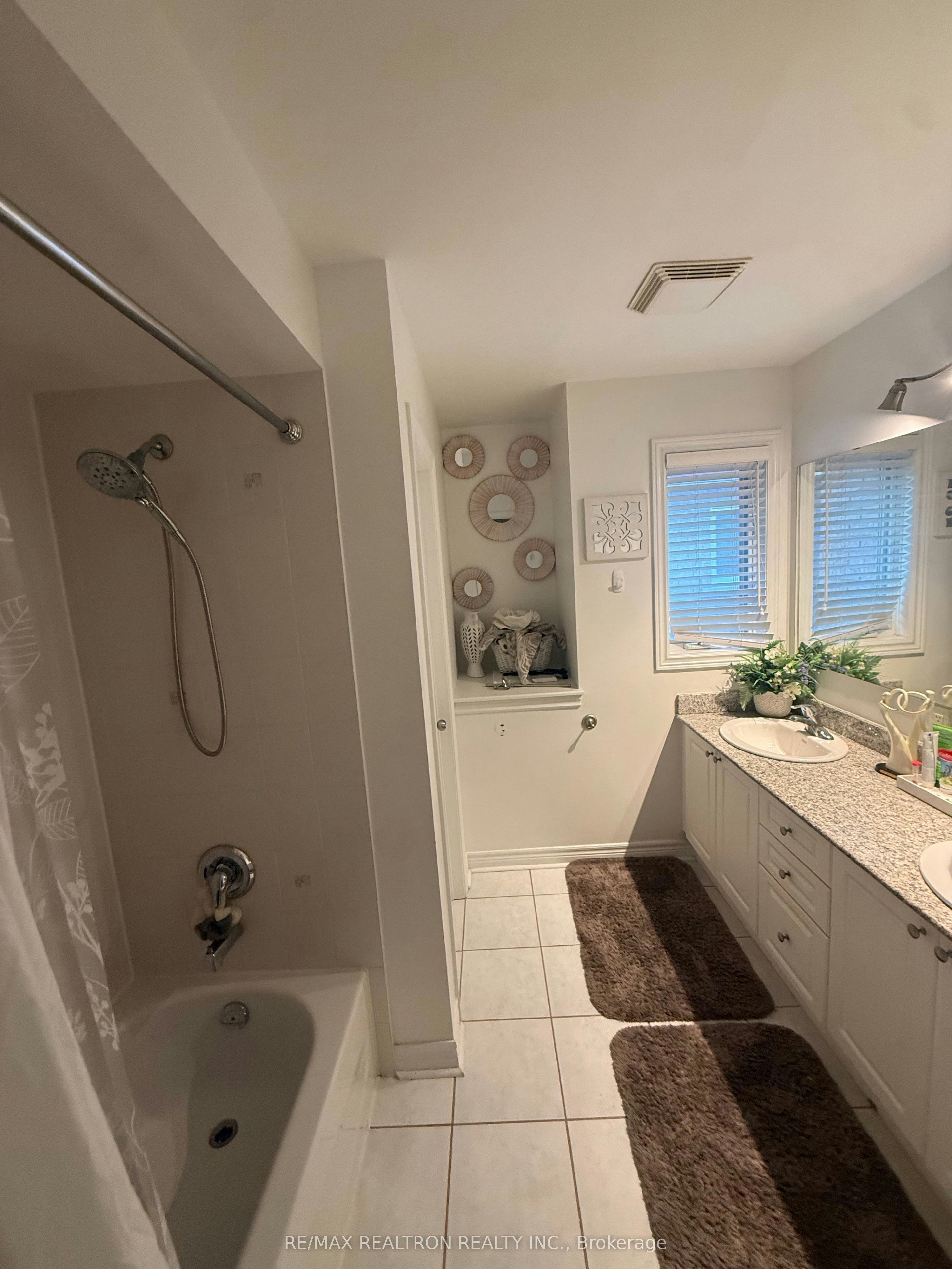 75 Taverner Crescent, Ajax, ON, L1T 0K1 - 36