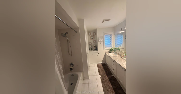 75 Taverner Crescent, Ajax, ON, L1T 0K1 - 36