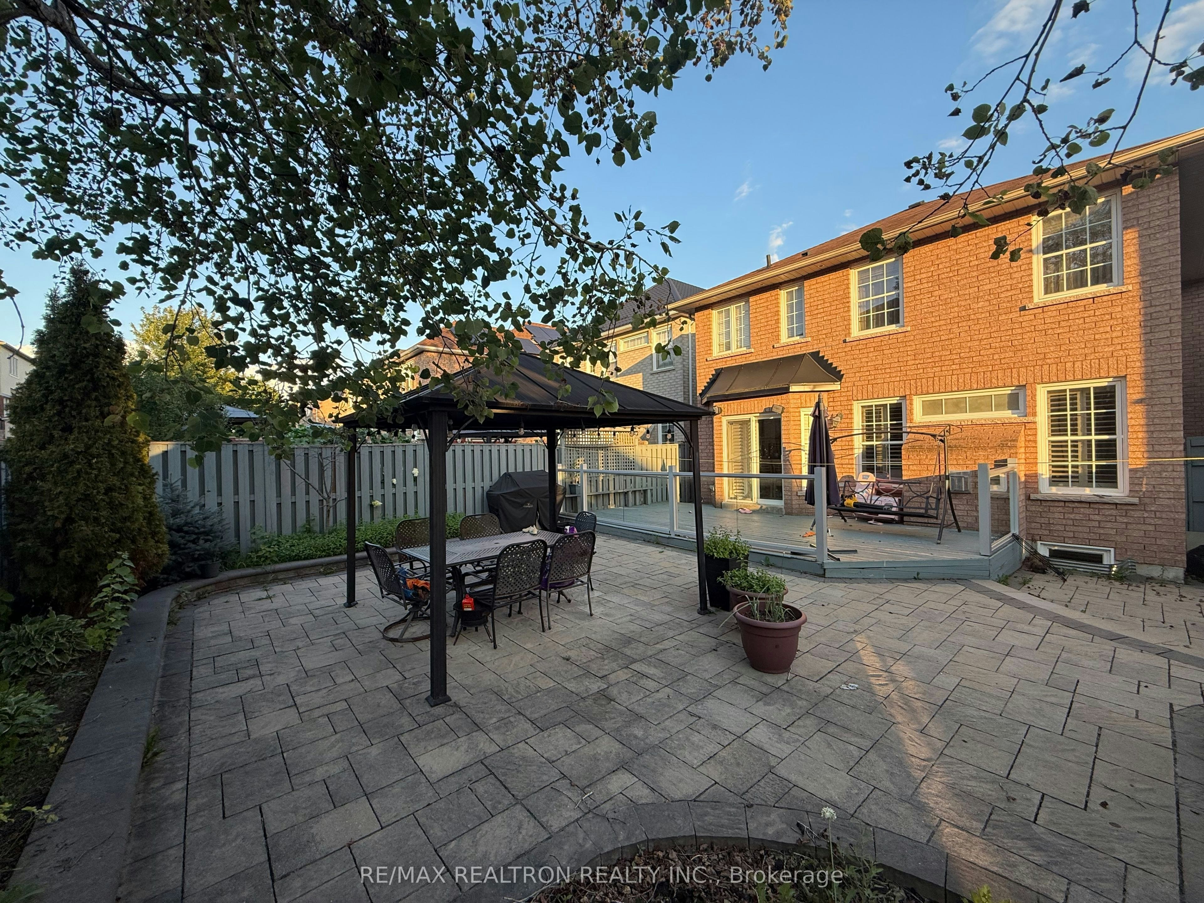 75 Taverner Crescent, Ajax, ON, L1T 0K1 - 38