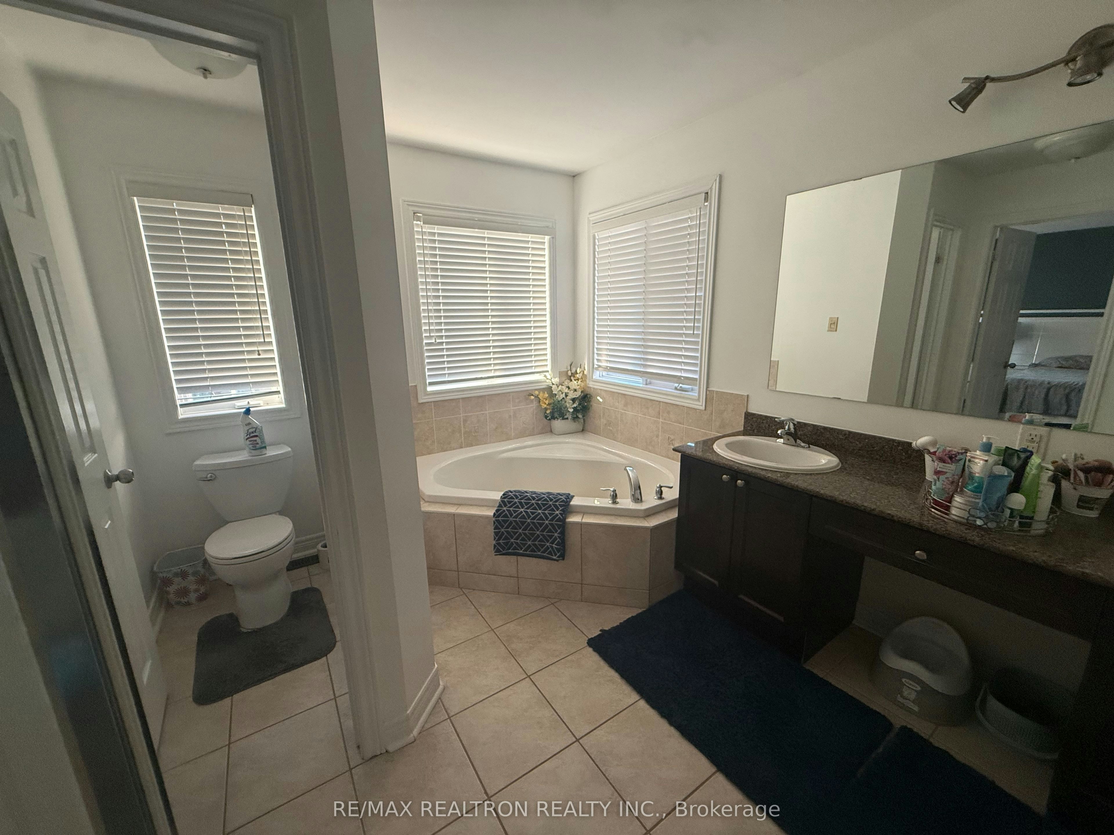 75 Taverner Crescent, Ajax, ON, L1T 0K1 - 31
