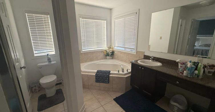 75 Taverner Crescent, Ajax, ON, L1T 0K1 - 31