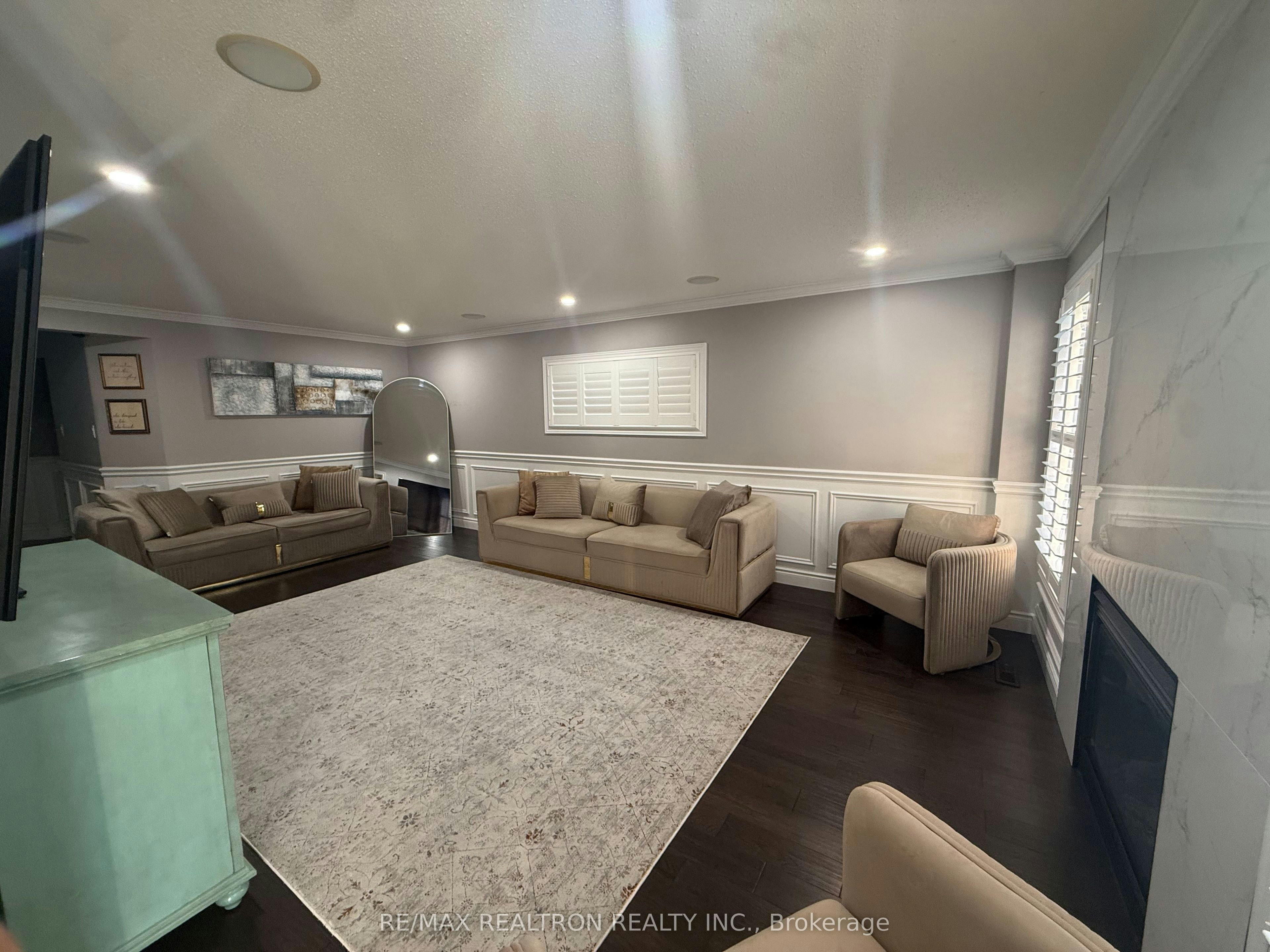 75 Taverner Crescent, Ajax, ON, L1T 0K1 - 21