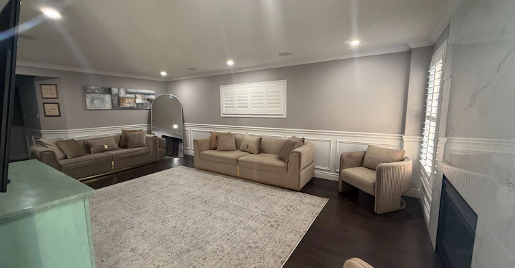 75 Taverner Crescent, Ajax, ON, L1T 0K1 - 21